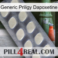 Generic Priligy Dapoxetine 08